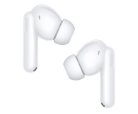 HUAWEI FreeBuds SE 4 ANC Biały FUJI-T010 WHITE - 1360267 - zdjęcie 4